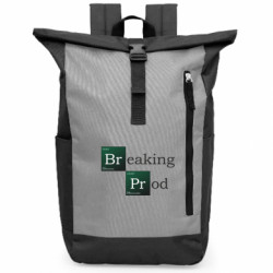 Рюкзаки-мешки для ноутбуков