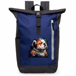 Рюкзаки-мешки для ноутбуков