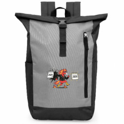 Рюкзаки-мішки для ноутбуків