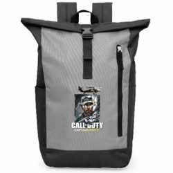 Рюкзаки-мешки для ноутбуков