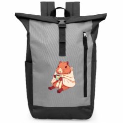 Рюкзаки-мешки для ноутбуков