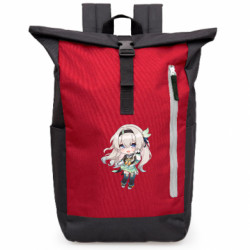 Рюкзаки-мешки для ноутбуков