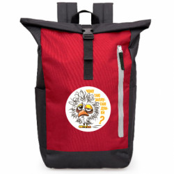 Рюкзаки-мешки для ноутбуков