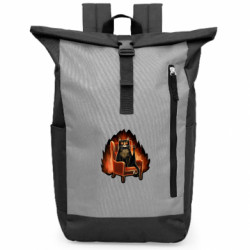 Рюкзаки-мешки для ноутбуков