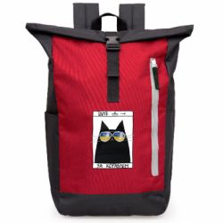 Рюкзаки-мішки для ноутбуків