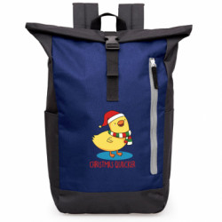 Рюкзаки-мішки для ноутбуків