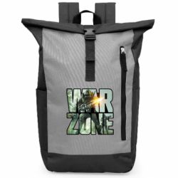 Рюкзаки-мішки для ноутбуків