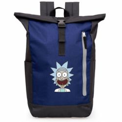 Рюкзаки-мешки для ноутбуков