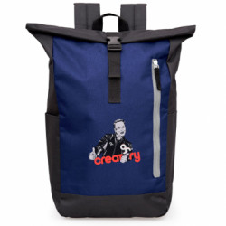 Рюкзаки-мешки для ноутбуков