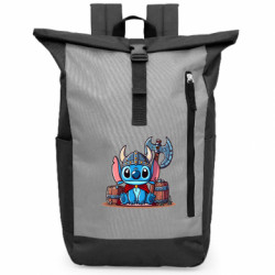 Рюкзаки-мешки для ноутбуков