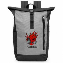 Рюкзаки-мішки для ноутбуків