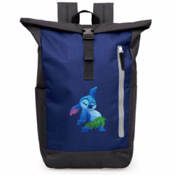 Рюкзаки-мішки для ноутбуків