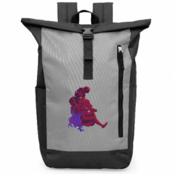 Рюкзаки-мішки для ноутбуків