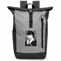 Рюкзаки-мішки для ноутбуків