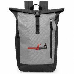 Рюкзаки-мішки для ноутбуків