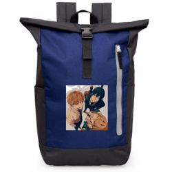 Рюкзаки-мешки для ноутбуков