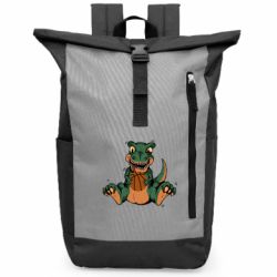 Рюкзаки-мешки для ноутбуков