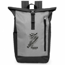 Рюкзаки-мешки для ноутбуков