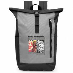 Рюкзаки-мешки для ноутбуков