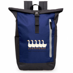 Рюкзаки-мішки для ноутбуків