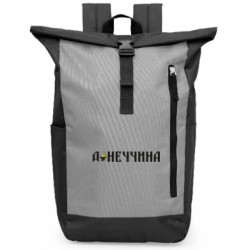 Рюкзак-мешок для ноутбука Донецкая область - FATLINE Рюкзак-мешок для ноутбука Донецкая область