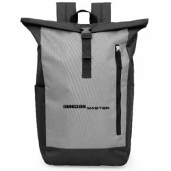 Рюкзаки-мешки для ноутбуков