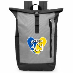 Рюкзаки-мішки для ноутбуків