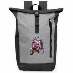 Рюкзаки-мешки для ноутбуков