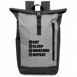 Рюкзаки-мешки для ноутбуков