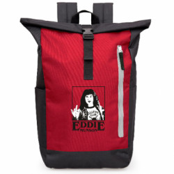 Рюкзаки-мішки для ноутбуків