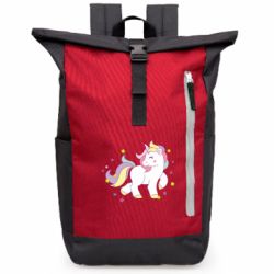 Рюкзаки-мішки для ноутбуків