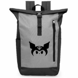 Рюкзаки-мішки для ноутбуків