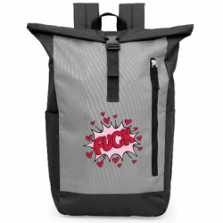 Рюкзаки-мішки для ноутбуків