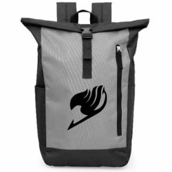 Рюкзаки-мешки для ноутбуков