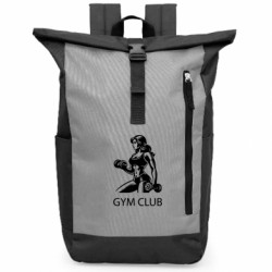 Рюкзаки-мешки для ноутбуков