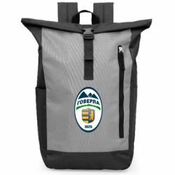 Рюкзаки-мішки для ноутбуків