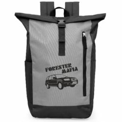 Рюкзаки-мешки для ноутбуков