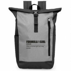 Рюкзаки-мішки для ноутбуків