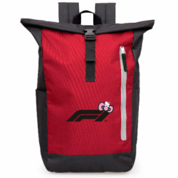 Рюкзаки-мешки для ноутбуков