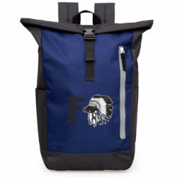 Рюкзаки-мешки для ноутбуков