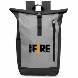 Рюкзаки-мешки для ноутбуков