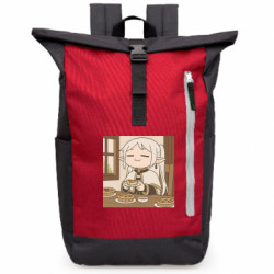 Рюкзаки-мешки для ноутбуков