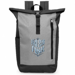 Рюкзаки-мішки для ноутбуків