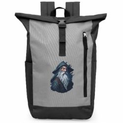 Рюкзаки-мішки для ноутбуків