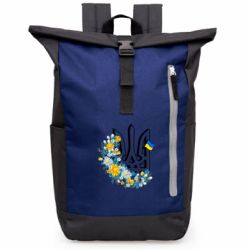 Рюкзаки-мішки для ноутбуків