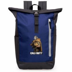 Рюкзаки-мешки для ноутбуков