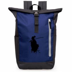 Рюкзаки-мішки для ноутбуків