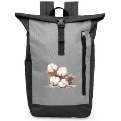 Рюкзаки-мешки для ноутбуков