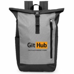 Рюкзаки-мешки для ноутбуков