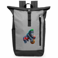 Рюкзаки-мешки для ноутбуков